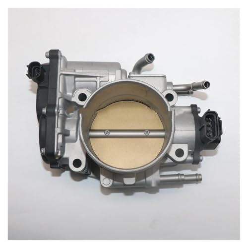 Cuerpo del acelerador 22030-50160 para coche Lexus SC430 y gama V8 2000-2005