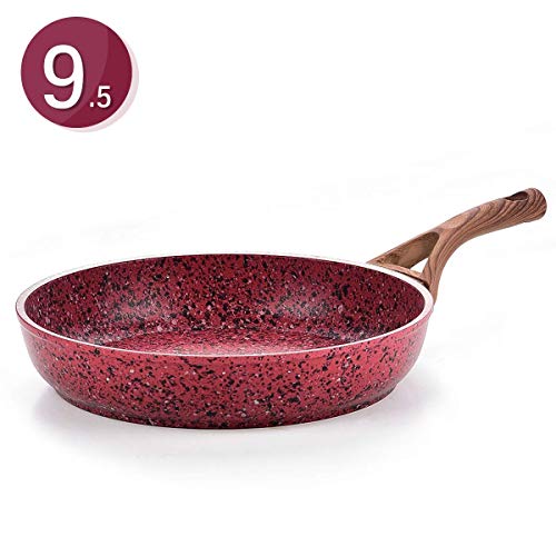 Best Cooking Pan For Steak