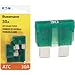 Bussmann 30 amps ATC Blade Fuse 5 pk