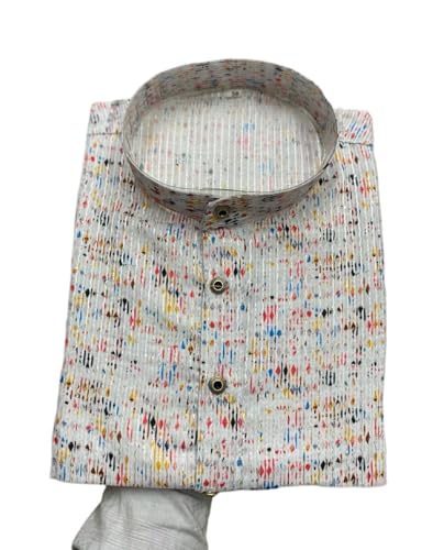 Image of FOXDX Men Shirt