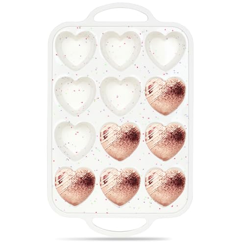 Moldes con formas marca AOTASO