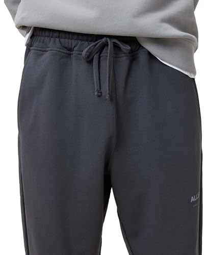 Men's Undrgrnd Sweatpant3