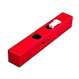 MAYVILLE ENGINEERING 0800689 CO 302118 Mec 302/118 Charge bar