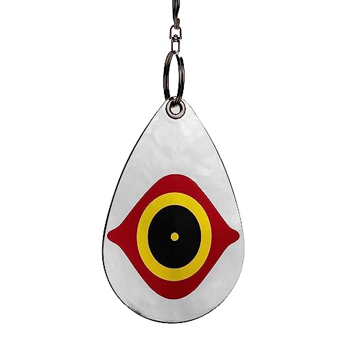 Bird B Gone Reflective Scare Bird Diverter (Set of 5)