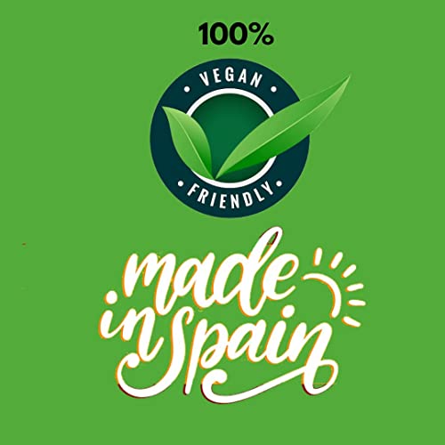 ASEVI 24132 Gerpostar Plus Multi-Possibile