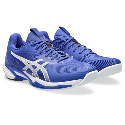 Image of ASICS Men's Solution Speed FlyteFoam 3
