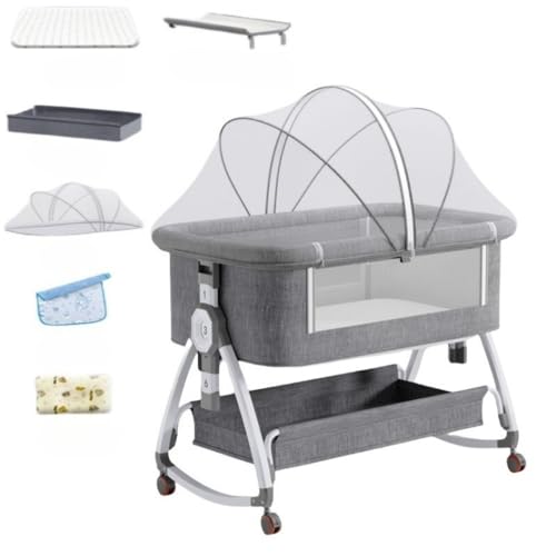 Nihigxr[xbh ܏݉\ 6i߉\ YQxbh gݗĊȒP 肩ɕϐg\ RpNgړȒP ʋC \ f߂\h ނւ Xy[X [oXPbgA}bgAᒠAŒxgALX^t oYj v[g V