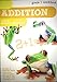 Addition Grade 1 WORKBOOK