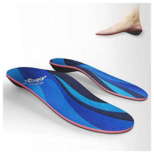 plantillas gel hombre trabajo,plantillas ortopedicas plantillas fascitis plantar,plantillas memory foam plantillas metatarsalgia,plantillas pies plano para dolor de rodilla y,caminar,L