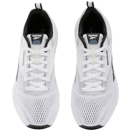 Image of Reebok Mens Nano Gym Sneakers for Men, Workout Mens Shoes