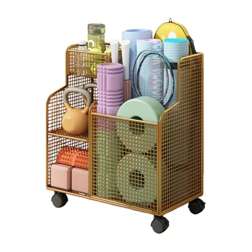 AOUDN ƒp X|[cގ[bN ƒ̉^pi܂Ƃ߂Ď[ Ԃɂݒu\ȋXy[X KEoh~gEoXPbg{[𐮗 (S[f,ԗ֕t)