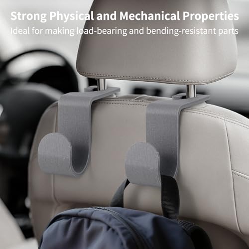 View 5