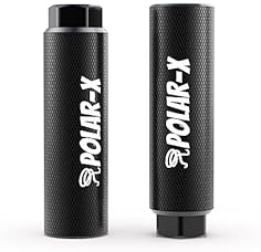 Amazon.co.jp: BMXペグ - 自転車パーツ: スポーツ＆アウトドア