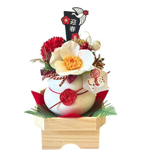     u ؐ    IuWF t[AW N N g a_ RpNg  ΂ ܂˂L  ~ P[X  Ԃ VNCeA  T_Zbg ( T_Zbg)