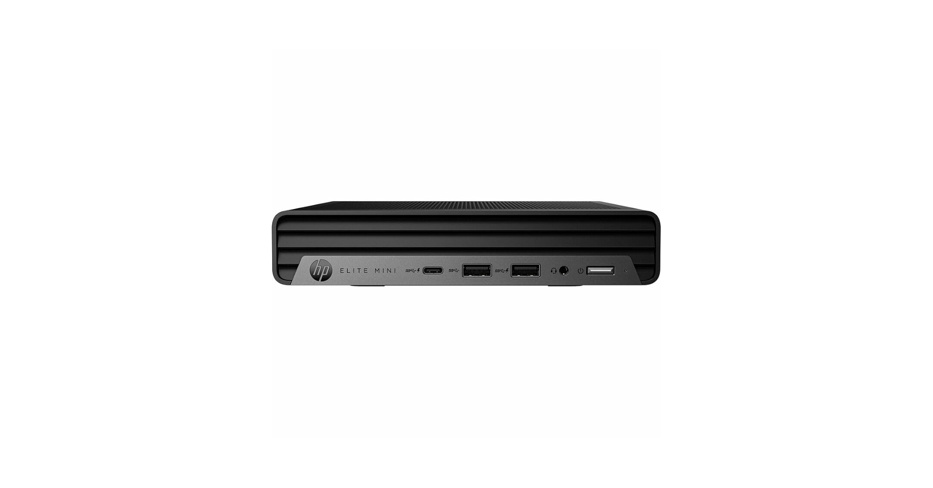 Amazon.com: HP Elite Mini 800 G9 Desktop Computer - Intel