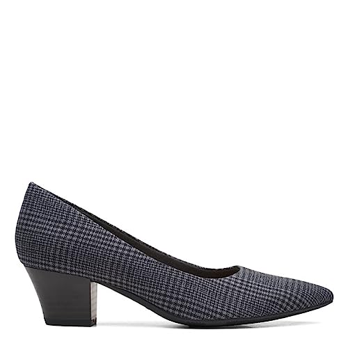 Image of Clarks Women's Teresa Step