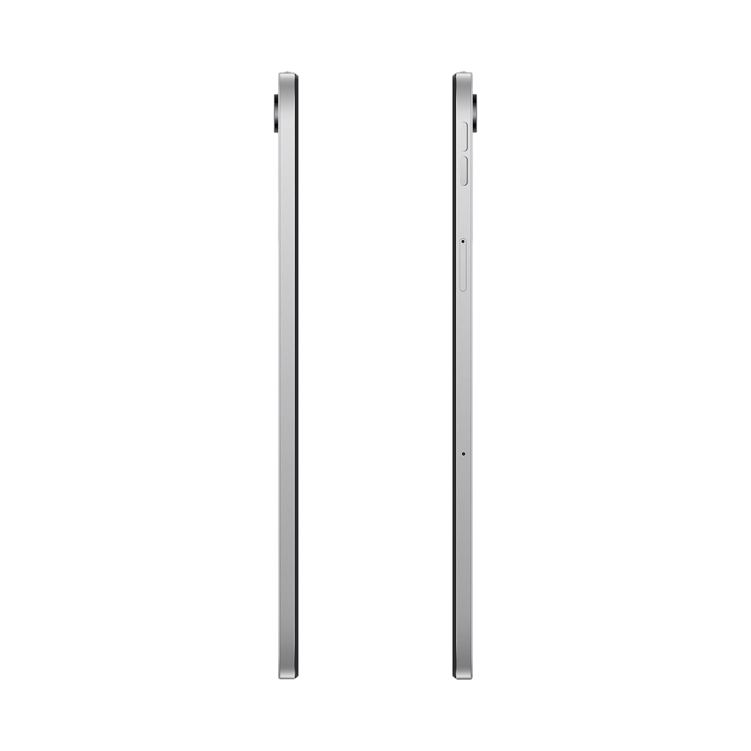XIAOMI REDMI Pad 2 Tablet 9,7 Pollici 4+64GB, Snapdragon 6s Gen 2, Display LCD 2K 120Hz, Batteria 7600mAh (typ), Grigio Grafite, Garanzia 2 anni+1 anno extra, Caricatore Non Incluso