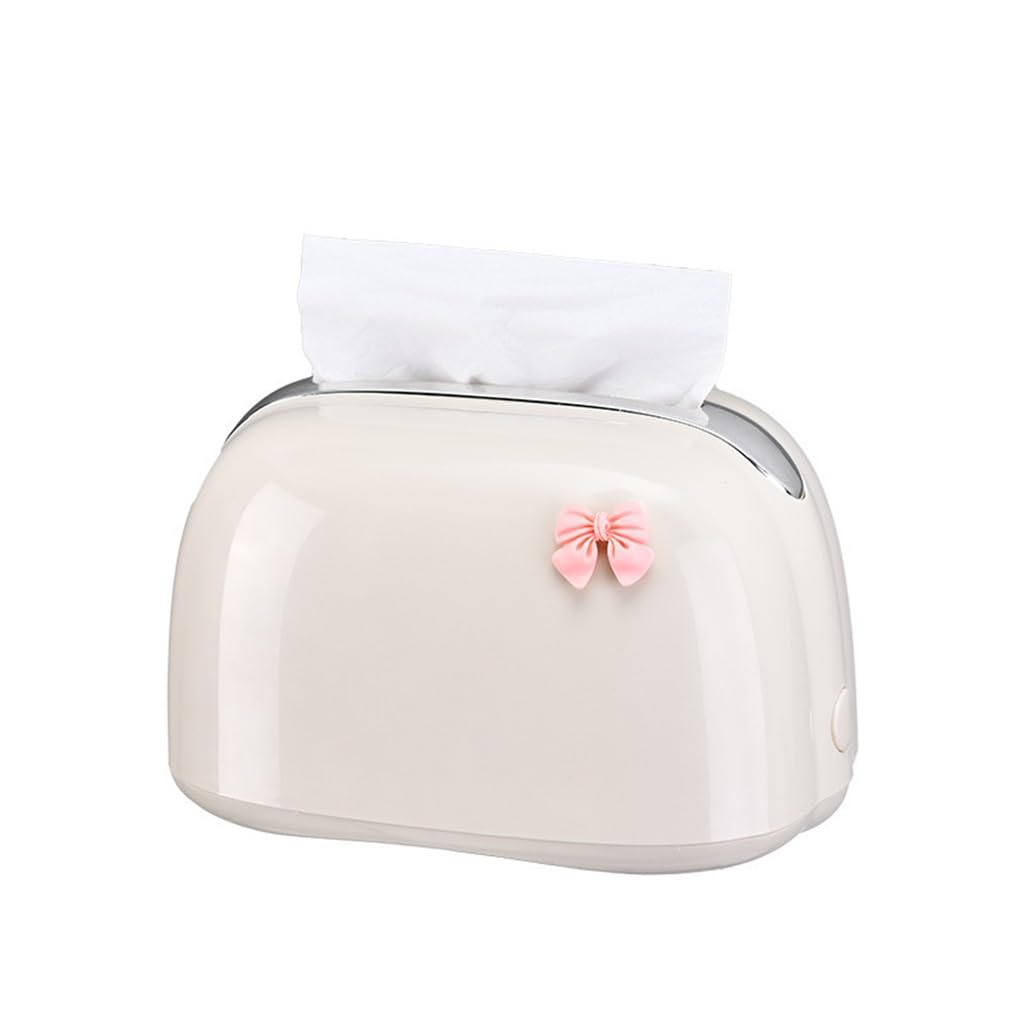 Porte-stylo de bureau d'étudiant et trieur de maquillage pour cosmétiques
