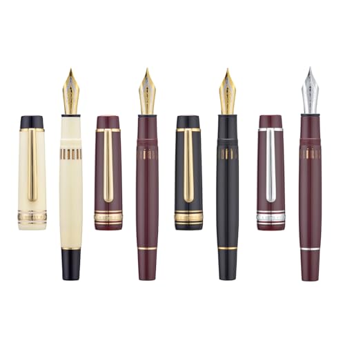 Stylo cadeau d'exception avec coffret et clé de maintenance intégrée