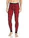 2(X)IST Men's Essential Long John