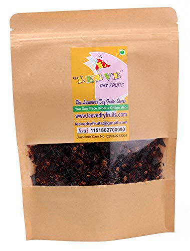 Image of Leeve Magahi Meetha Pan Mouth Freshener 400g | Traditional Sweet Paan Mix | Saunf, Gulkand Flavour | After Meal Digestive | Refreshing Mukhwas