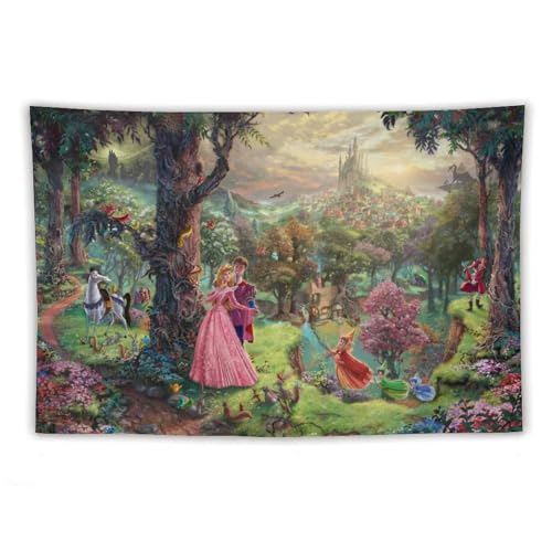 g[}XELP[h ƁwX̔xi|X^[ ^yXg[ Ǐ  |X^[ oX[ Q G EH[A[g f炵Mtg60"x90"