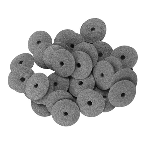 Outil Pratique Pour Briser Bouteilles et Disques De Coupure Pour Ampoules de Soins