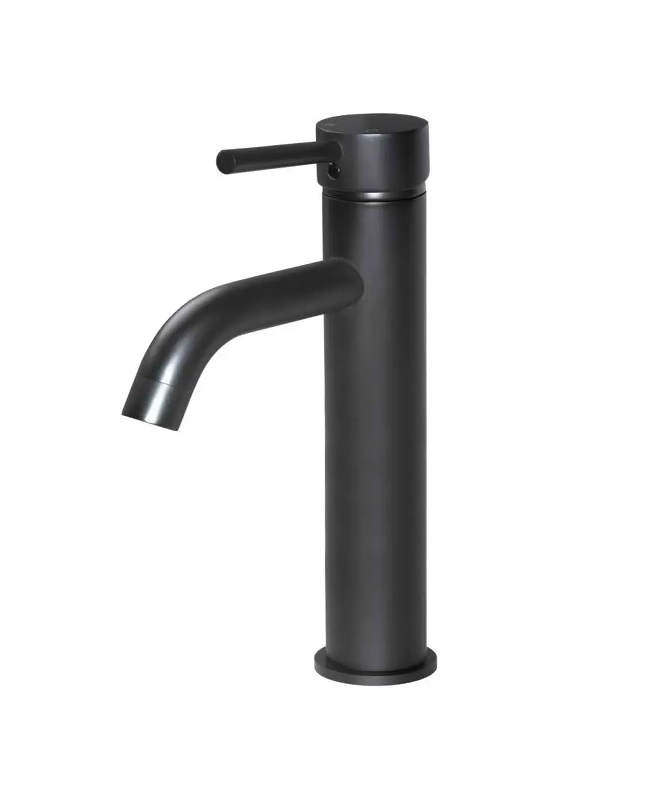 Robinet d'évier eau chaude et froide pour moderniser le lavabo de votre salle de bains