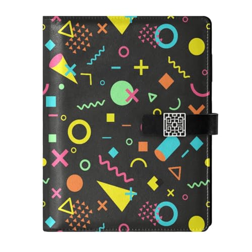 SAMAU VXe蒠 a5   [  Mtg 6 iw [Y[t oC_[ J[h[ rWlX蒠 ItBXpi v[g 蕨