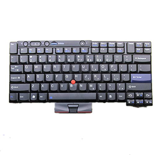 Lenovo Thinkpad x220 i5/SSD128GB USキーボード 417izOaMxqL.jpg