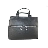 voi handtasche ebay Serie: Hirsch Voi Hirsch Gita Handtasche Leder 36 cm