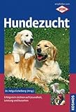 Hundezucht