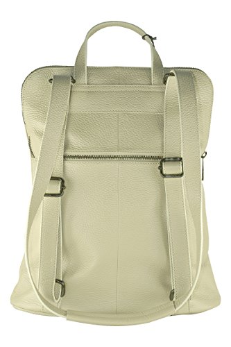 denis backpack amazon