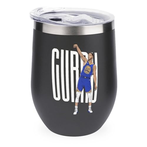 ���k�J�b�v �X�e�t�@�� �J���[ ���@�r ���� U���^ ���C���^���u���[ �^���u���[ �ۉ��ۗ� �W�t�� �X�e�����X�� �^��f�M �}�O�J�b�v �R�[�q�[�J�b�v �܂ق��т� �r�[���J�b�v 5�F 350ML