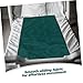 Beavorty Smooth Sliding Pad for Elderly Disabled Portable Turning Assistance Device