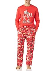 Star Wars Holiday - Mens