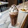 McCafe ICED One Step Mocha Frappe, Keurig Single Serve K-Cup Pods, 20 Count