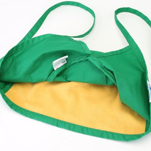 Image of GUOER Women's and Men's Cap Working Hat One Size Multiple Color