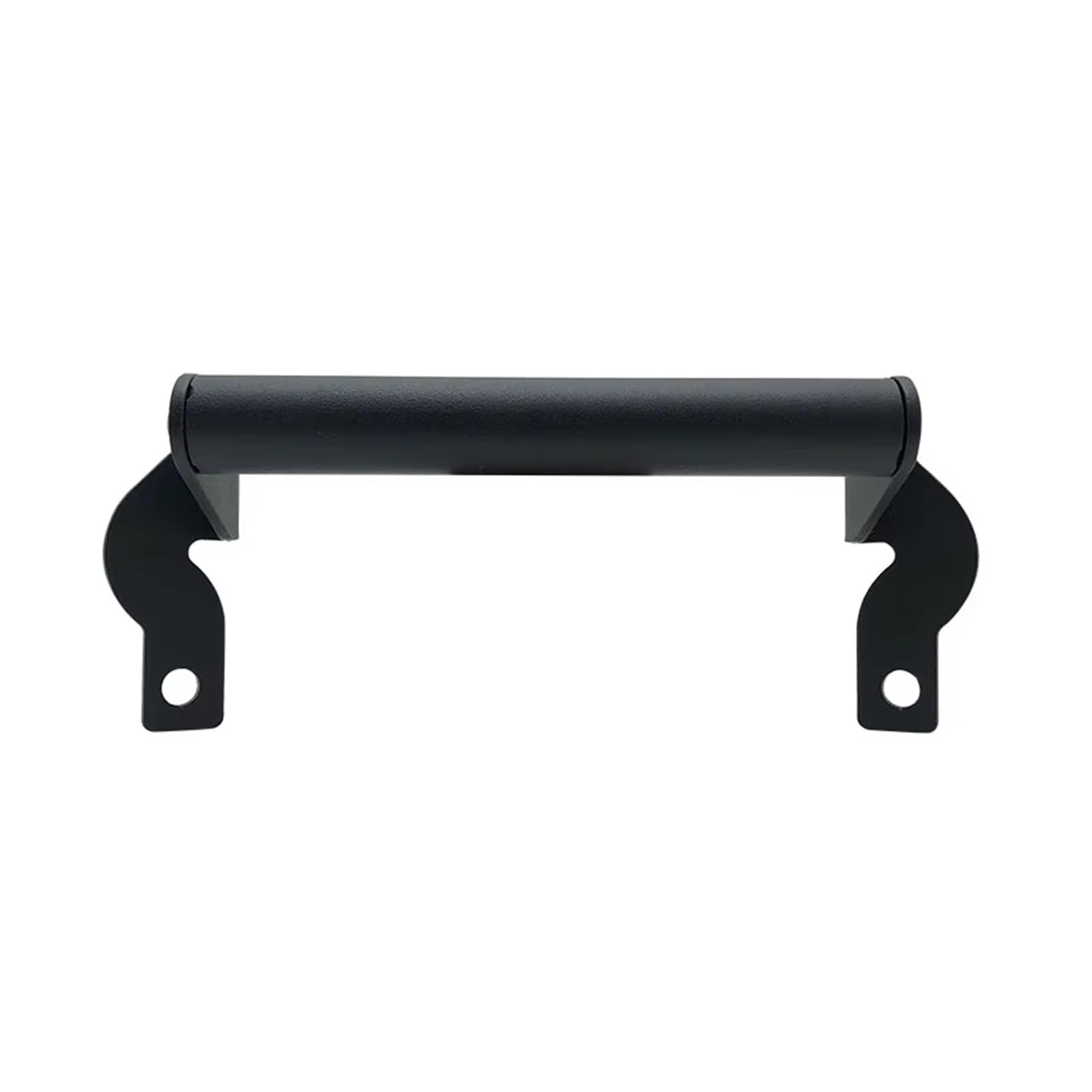 pour CBR650R CBR 650R 2019-2023 Moto GPS/téléphone Intelligent Navigation GPS Plaque Support Adaptateur Support Guidon Moto GPS