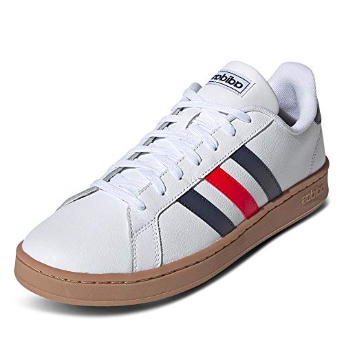 Image of adidas Women's Supernova Glide 8 Running Shoes