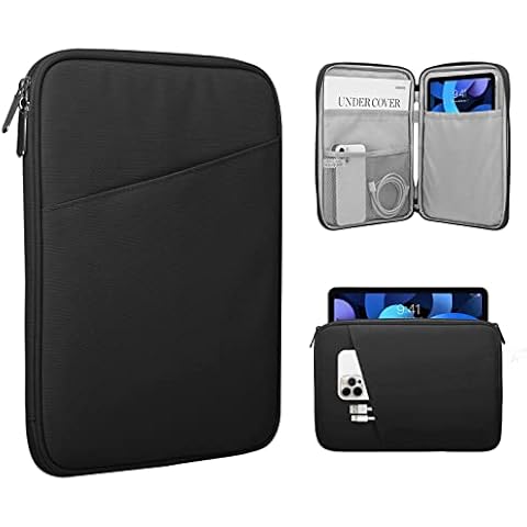 TiMOVO Tablet Sleeve for 9-11 inch Tablets Cover