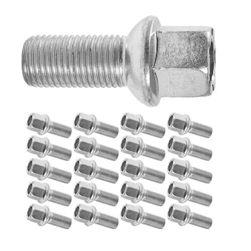 Perno de rueda VW Golf tornillos llanta Passat recambios de sistema de suspensión