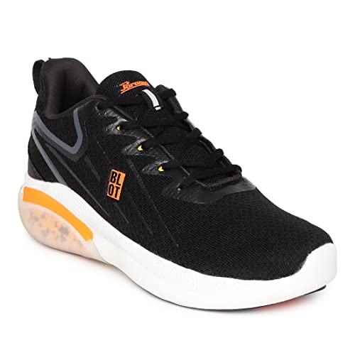 Vehicle Dynamics and Control (Mechanical Engineering Series)