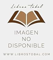 Misino, Gatino 8423928896 Book Cover