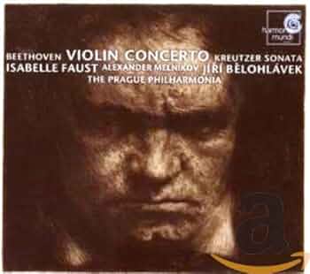 その他 Violin Concertos and Sonatas 1200x630bb.jpg
