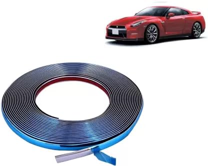 Image of Beading Roll 10 Meter for All Cars 10mm