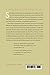A Progressive Education: Poems
