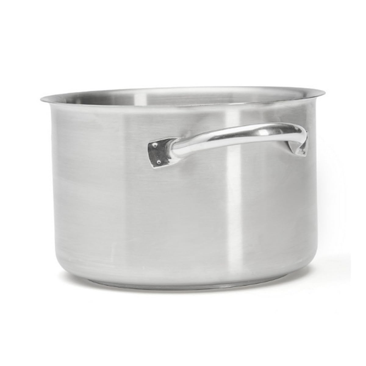 DE BUYER BRAISIERE S/COUV. PRIM APPETY Ø24CM