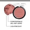 COVERGIRL-COVERGIRL-Trueblend-so-Flushed-High-Pigment-Blush-Bronzer-Love-Me-Love-Me-033-Ounce COVERGIRL Trublend So Flushed High Pigment Blush, Love Me, 0.33 Oz