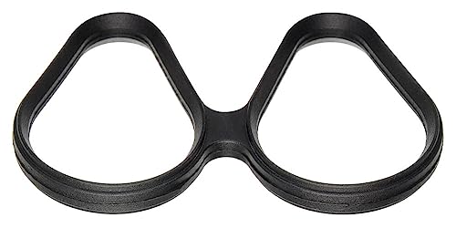 Ajusa 13124200 Guarnizione, Collettore Aspirazione...